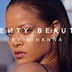 Fenty Beauty screenshot